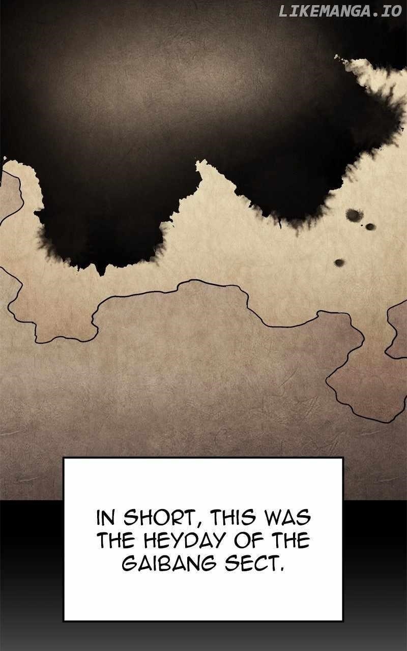 I Reincarnated As The Crazed Heir Chapter 146 - Page 40 in English