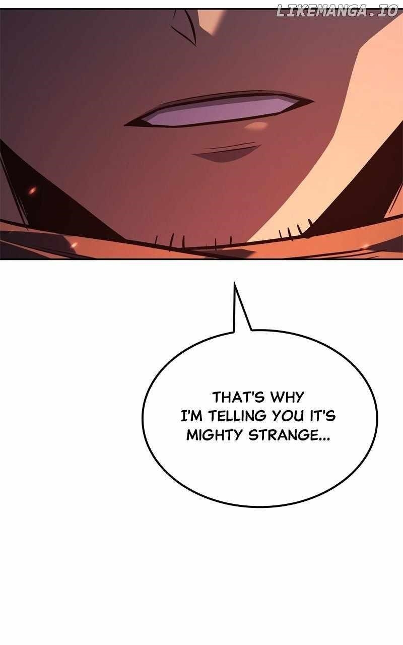 I Reincarnated As The Crazed Heir Chapter 146 - Page 66 in English