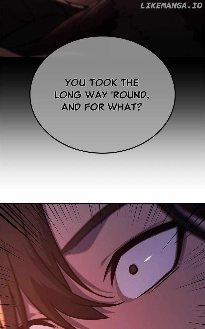 I Reincarnated As The Crazed Heir Chapter 146 - Page 71 in English
