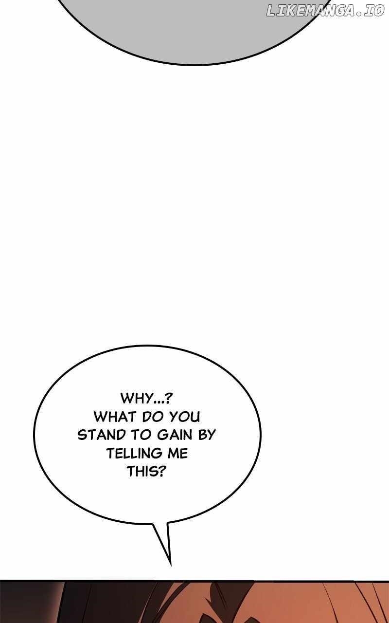 I Reincarnated As The Crazed Heir Chapter 146 - Page 79 in English