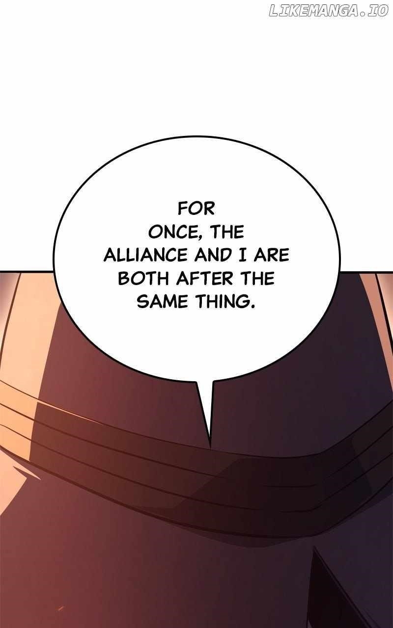 I Reincarnated As The Crazed Heir Chapter 146 - Page 81 in English