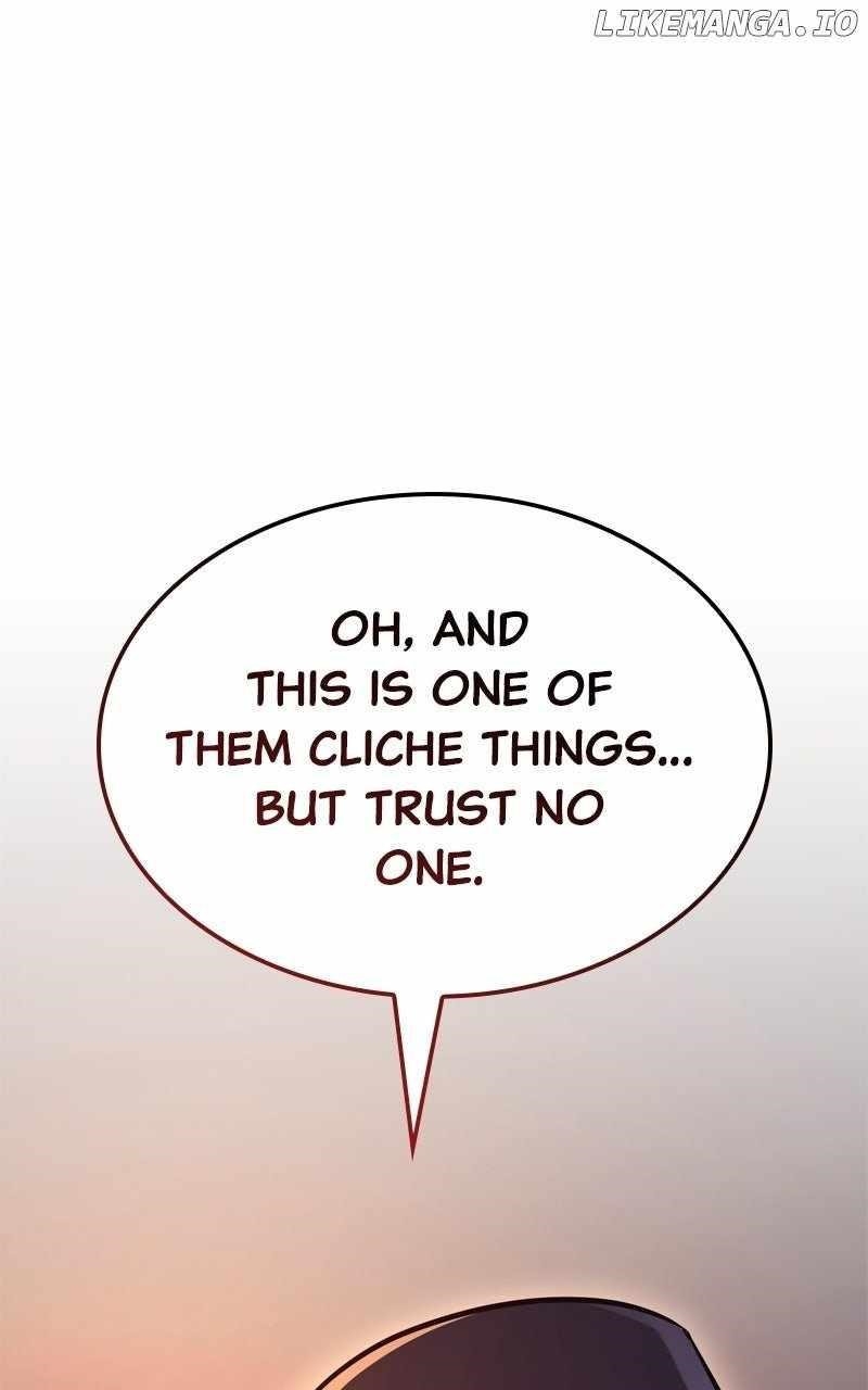 I Reincarnated As The Crazed Heir Chapter 146 - Page 85 in English