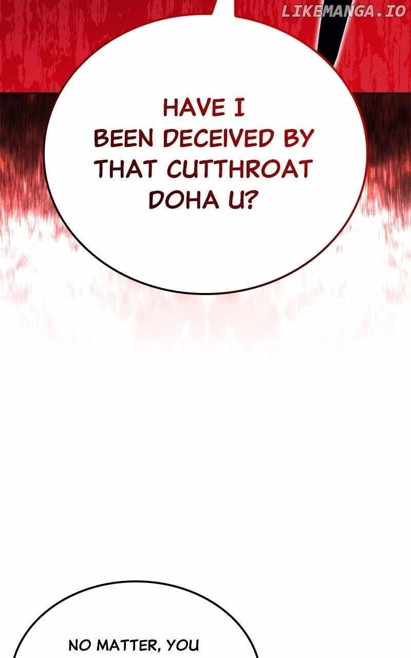 I Reincarnated As The Crazed Heir Chapter 146 - Page 9 in English