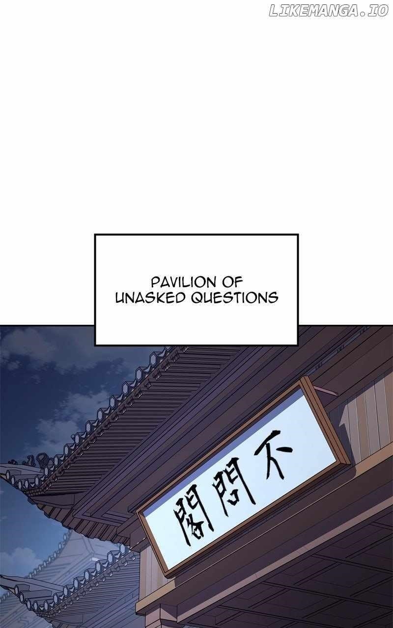 I Reincarnated As The Crazed Heir Chapter 146 - Page 91 in English