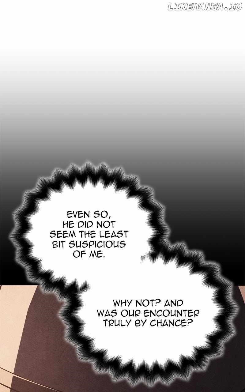 I Reincarnated As The Crazed Heir Chapter 146 - Page 94 in English