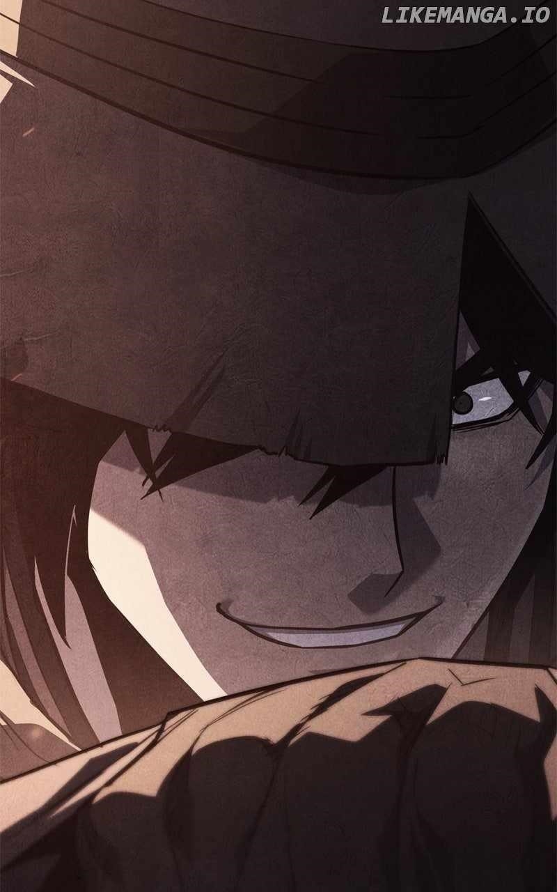 I Reincarnated As The Crazed Heir Chapter 146 - Page 95 in English