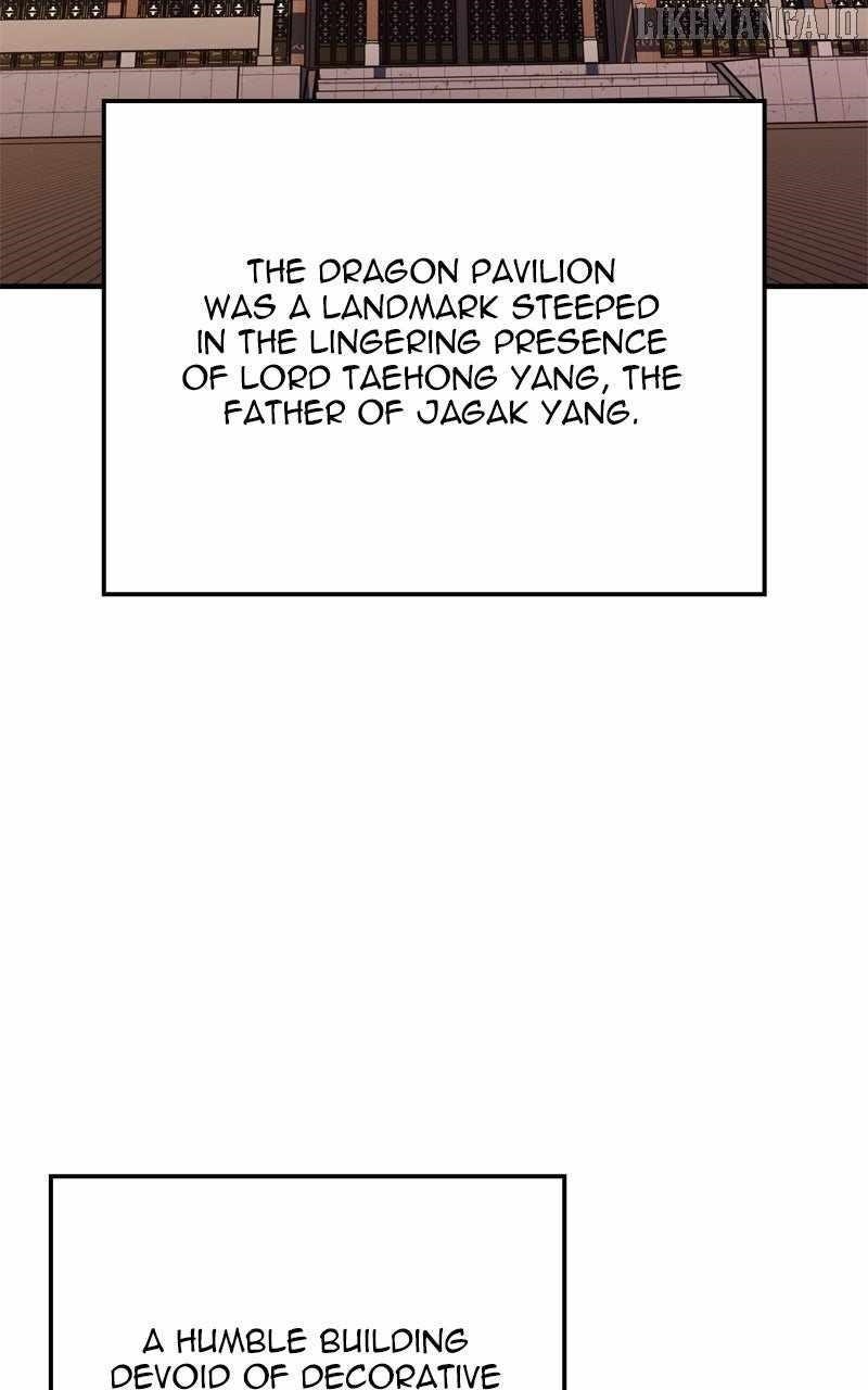 I Reincarnated As The Crazed Heir Chapter 147 - Page 101 in English