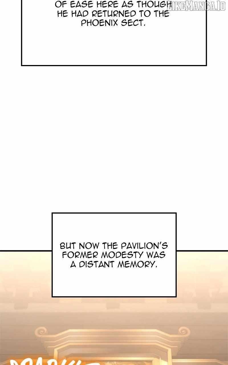 I Reincarnated As The Crazed Heir Chapter 147 - Page 103 in English