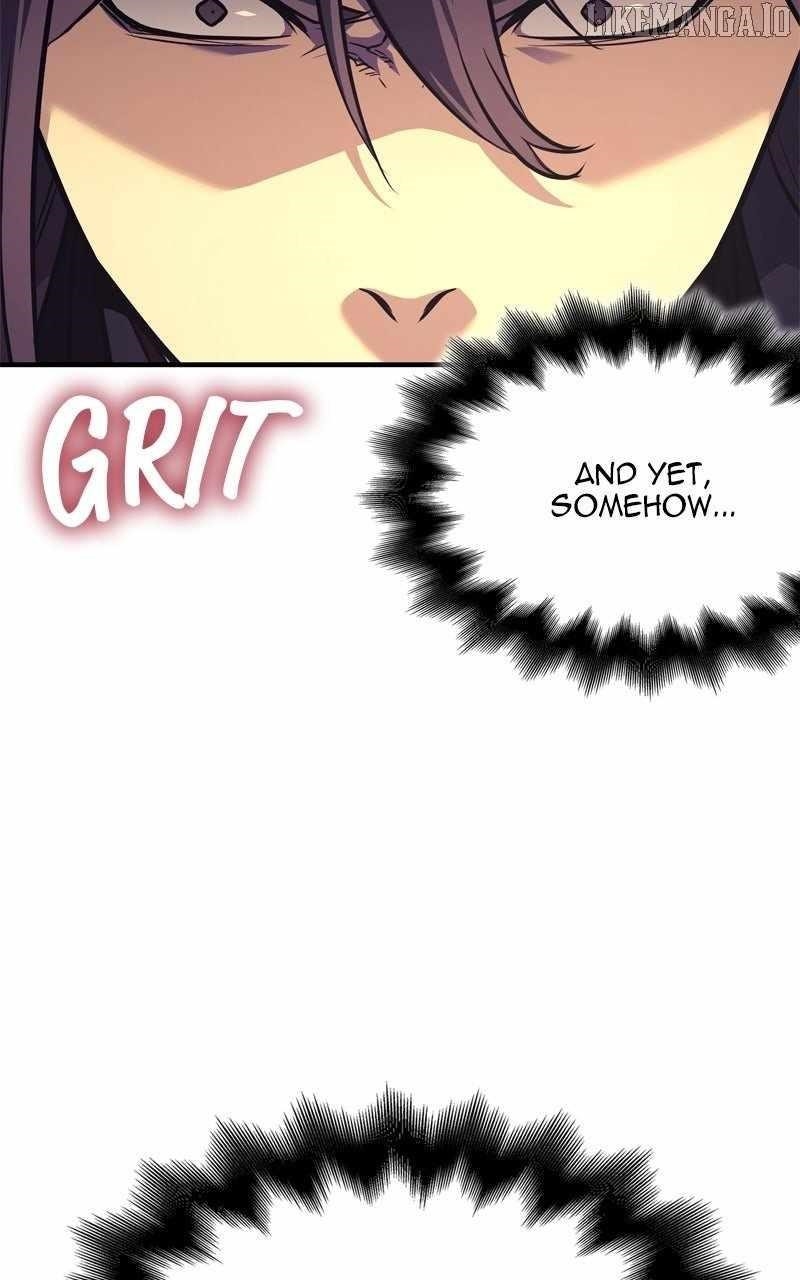 I Reincarnated As The Crazed Heir Chapter 147 - Page 106 in English