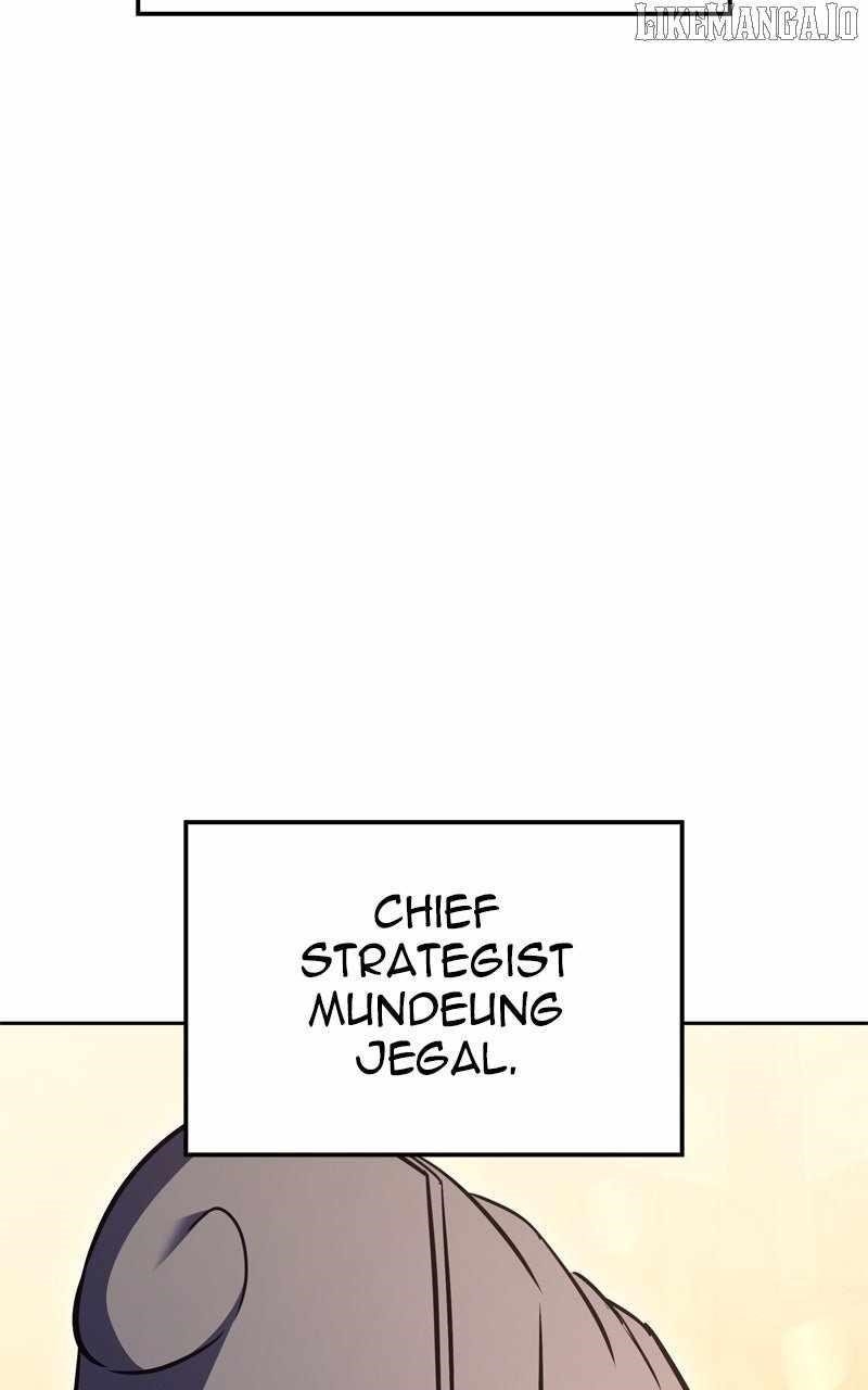 I Reincarnated As The Crazed Heir Chapter 147 - Page 120 in English
