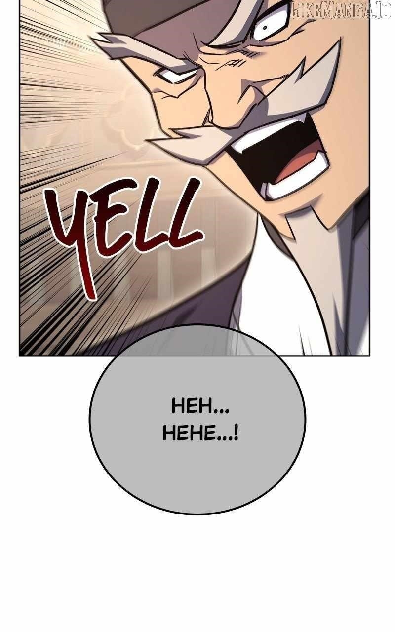 I Reincarnated As The Crazed Heir Chapter 147 - Page 138 in English