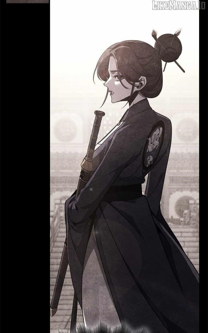 I Reincarnated As The Crazed Heir Chapter 147 - Page 14 in English