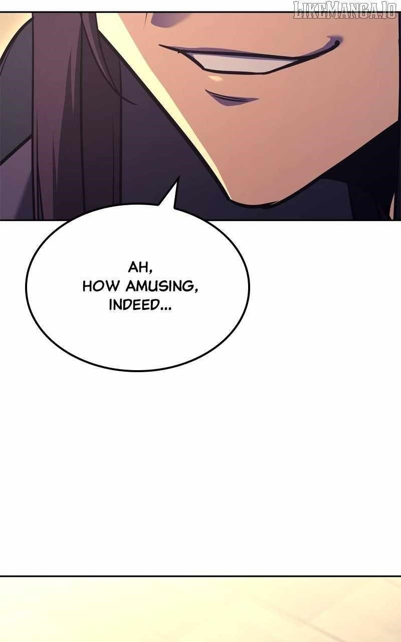 I Reincarnated As The Crazed Heir Chapter 147 - Page 141 in English
