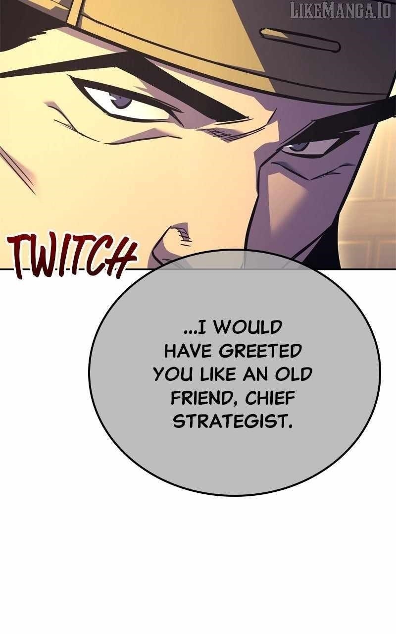 I Reincarnated As The Crazed Heir Chapter 147 - Page 144 in English