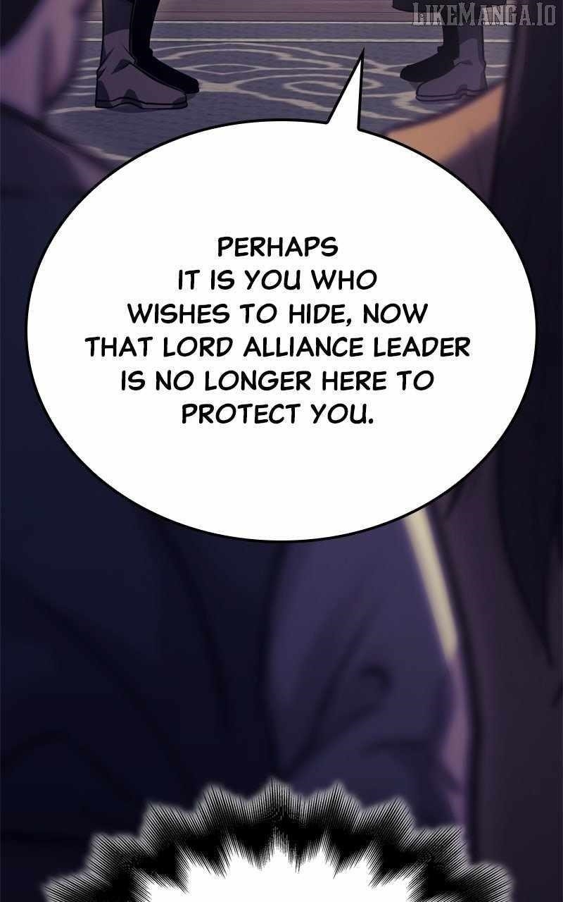 I Reincarnated As The Crazed Heir Chapter 147 - Page 148 in English