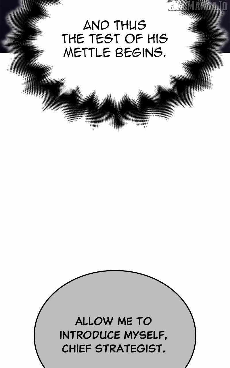 I Reincarnated As The Crazed Heir Chapter 147 - Page 149 in English