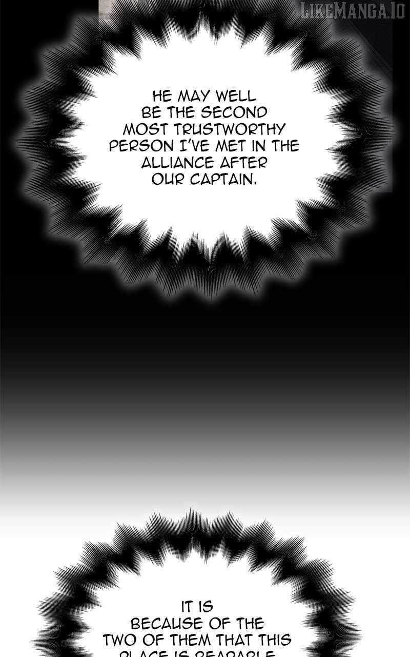 I Reincarnated As The Crazed Heir Chapter 147 - Page 15 in English
