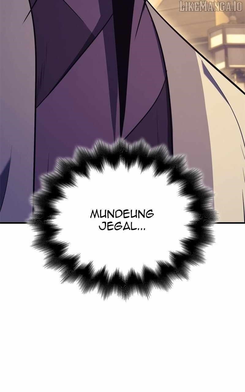 I Reincarnated As The Crazed Heir Chapter 147 - Page 151 in English