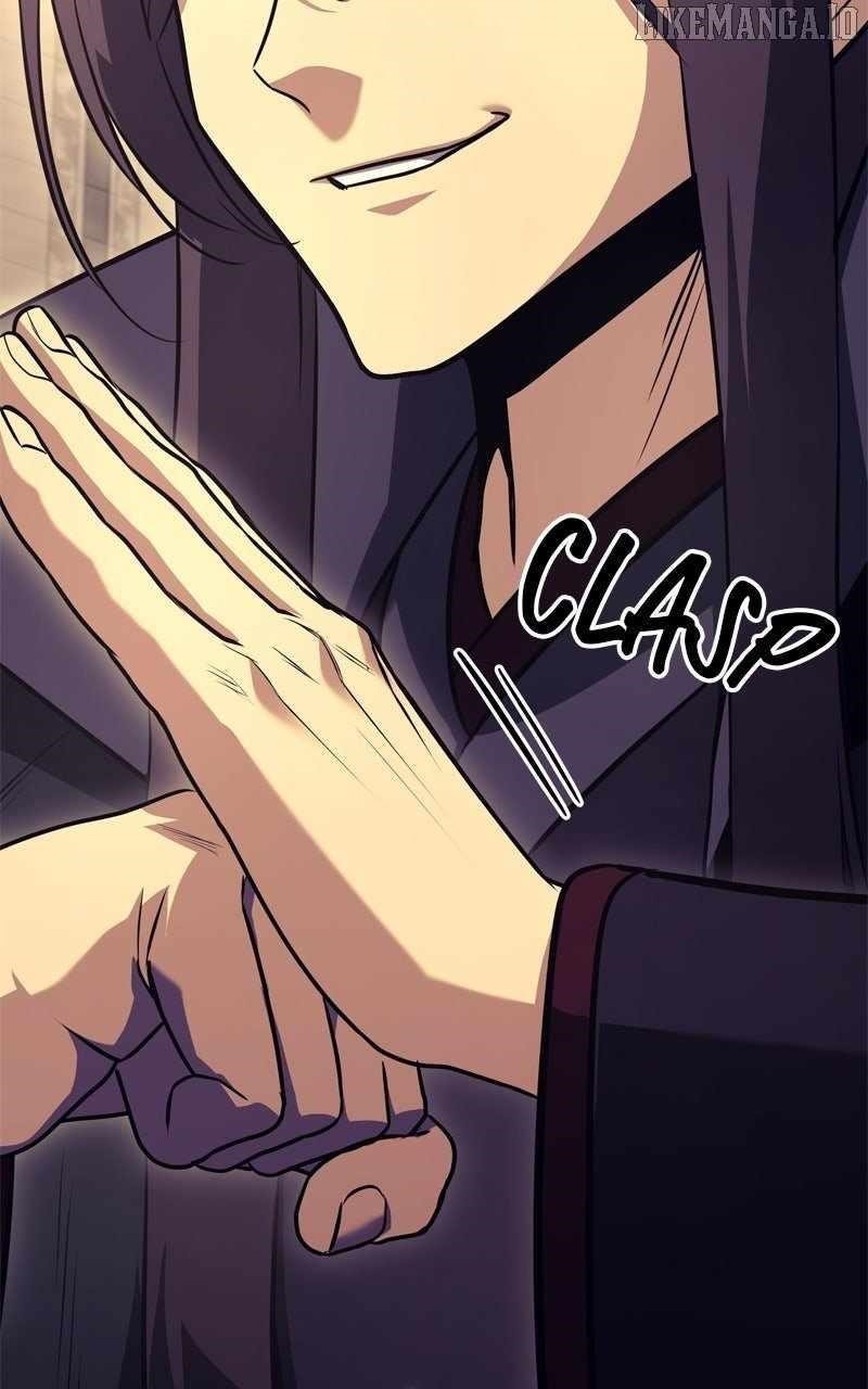 I Reincarnated As The Crazed Heir Chapter 147 - Page 153 in English