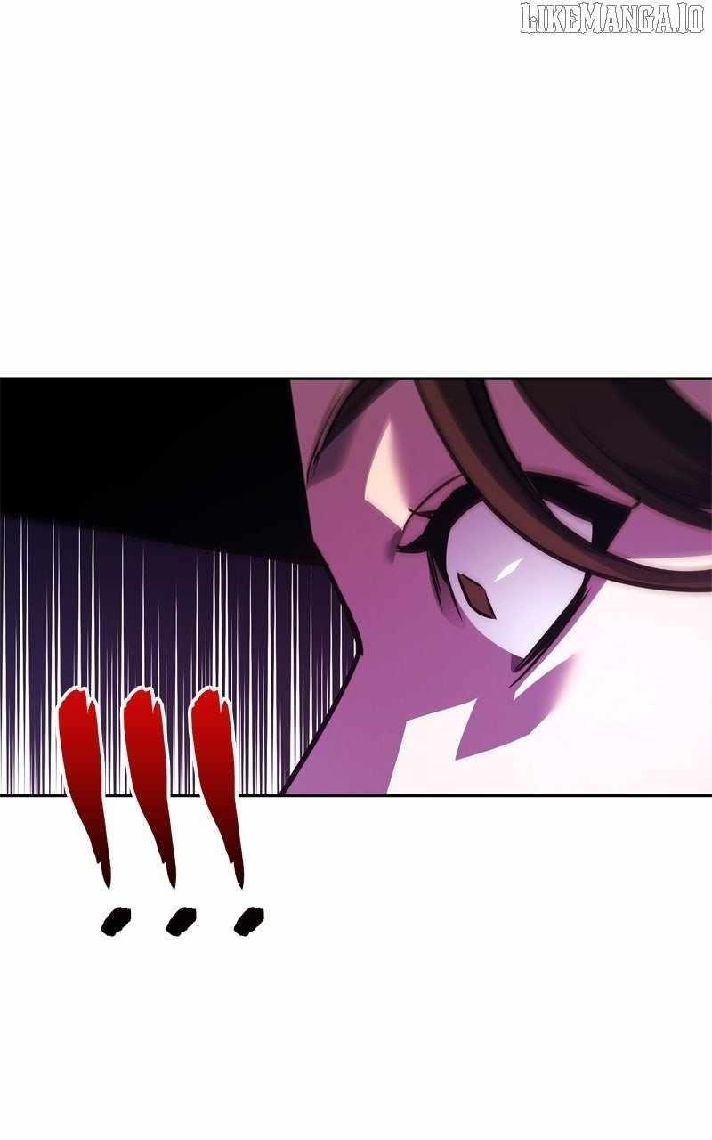 I Reincarnated As The Crazed Heir Chapter 147 - Page 46 in English