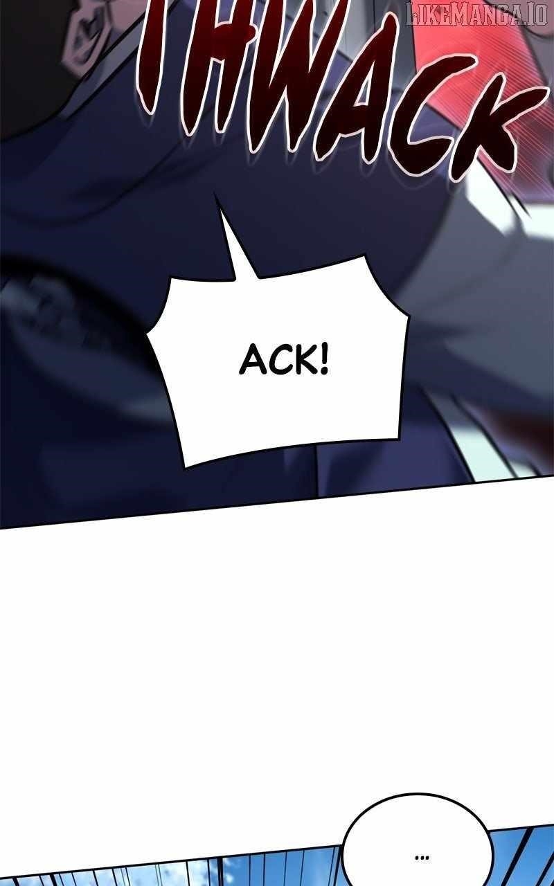 I Reincarnated As The Crazed Heir Chapter 147 - Page 48 in English