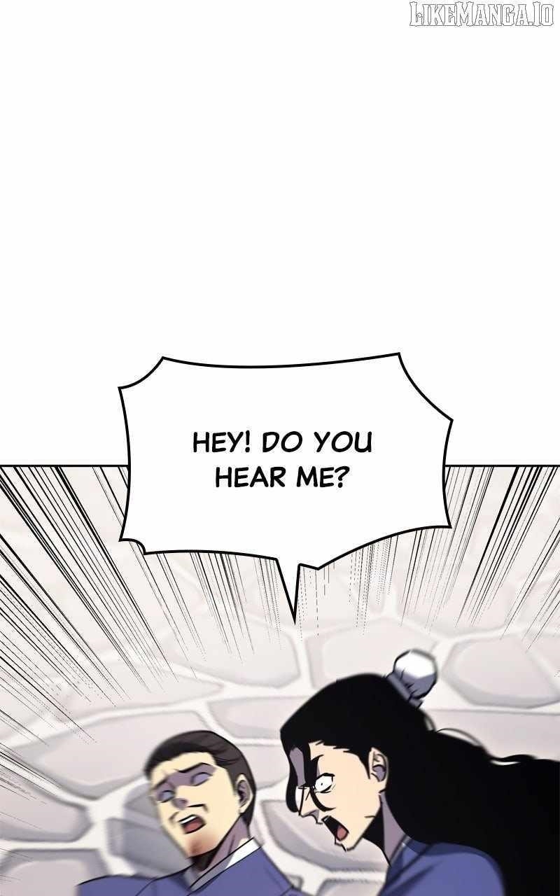 I Reincarnated As The Crazed Heir Chapter 147 - Page 50 in English