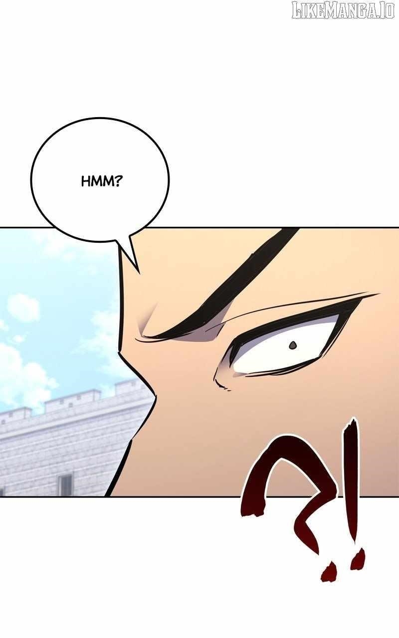 I Reincarnated As The Crazed Heir Chapter 147 - Page 6 in English