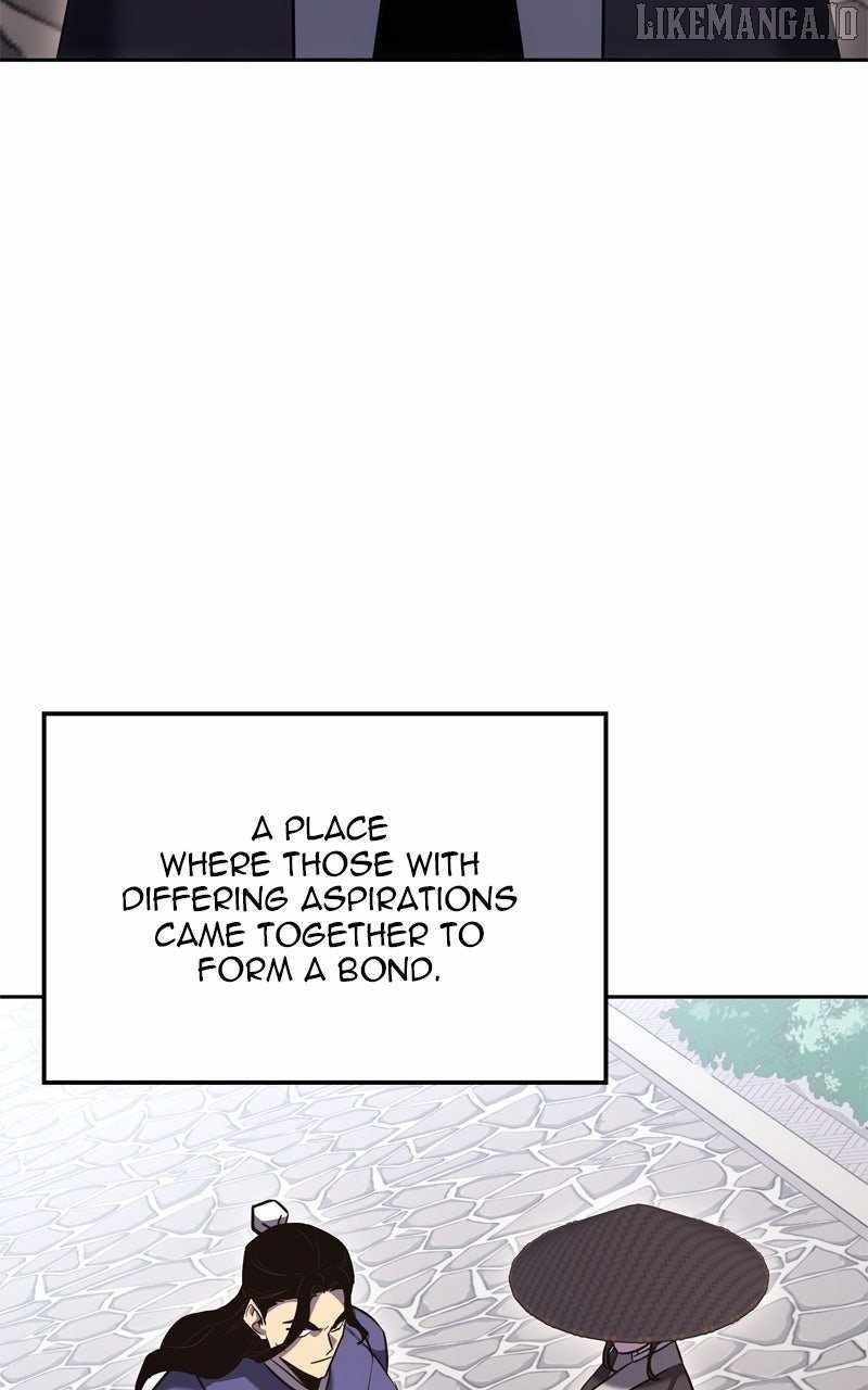 I Reincarnated As The Crazed Heir Chapter 147 - Page 60 in English