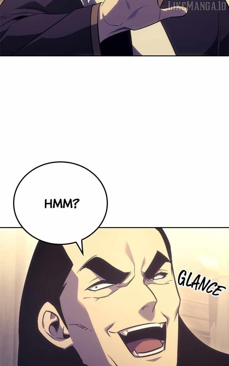 I Reincarnated As The Crazed Heir Chapter 147 - Page 84 in English