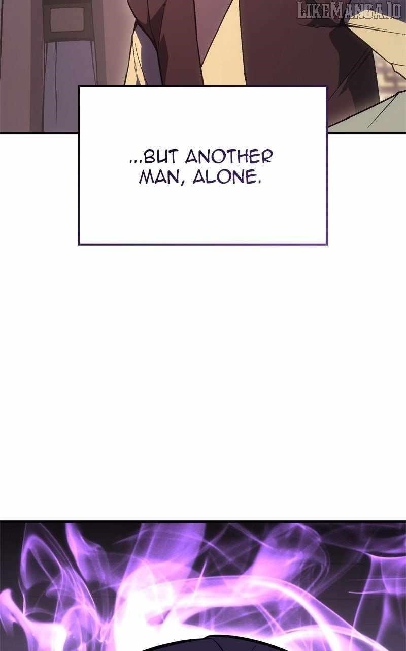 I Reincarnated As The Crazed Heir Chapter 147 - Page 90 in English