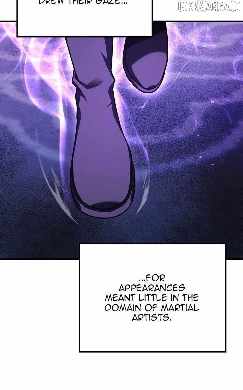 I Reincarnated As The Crazed Heir Chapter 147 - Page 93 in English