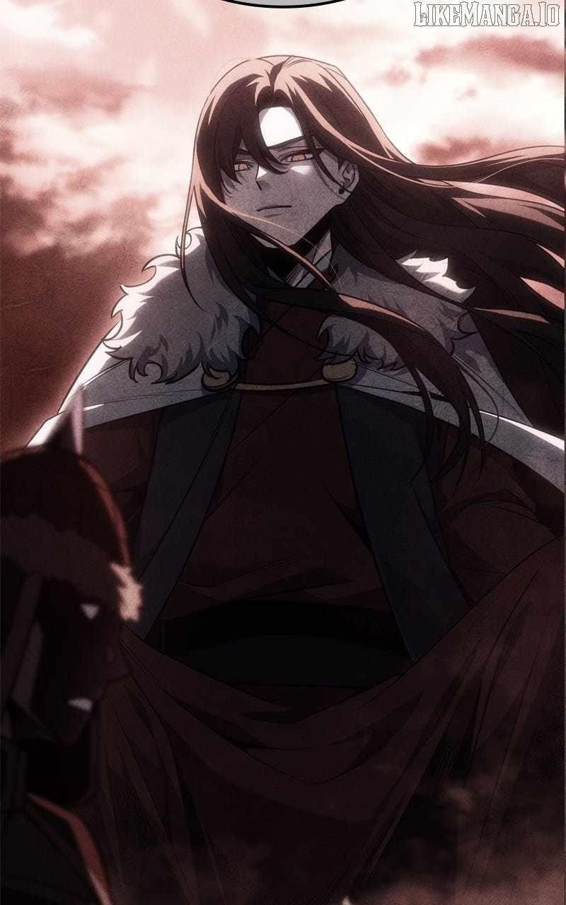 I Reincarnated As The Crazed Heir Chapter 148 - Page 104 in English
