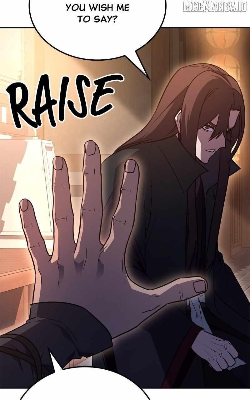I Reincarnated As The Crazed Heir Chapter 148 - Page 106 in English