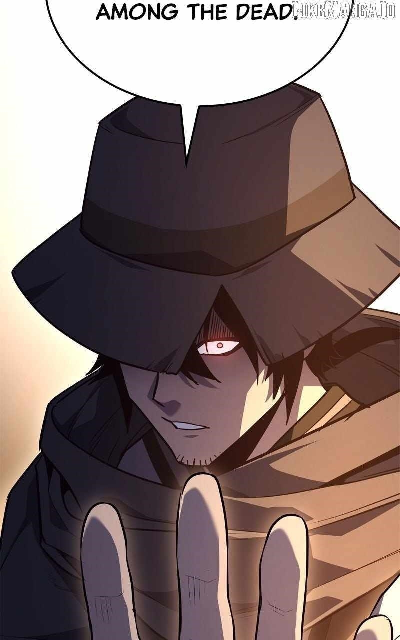 I Reincarnated As The Crazed Heir Chapter 148 - Page 108 in English