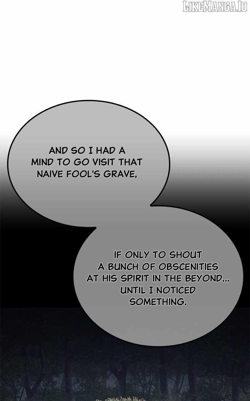 I Reincarnated As The Crazed Heir Chapter 148 - Page 126 in English