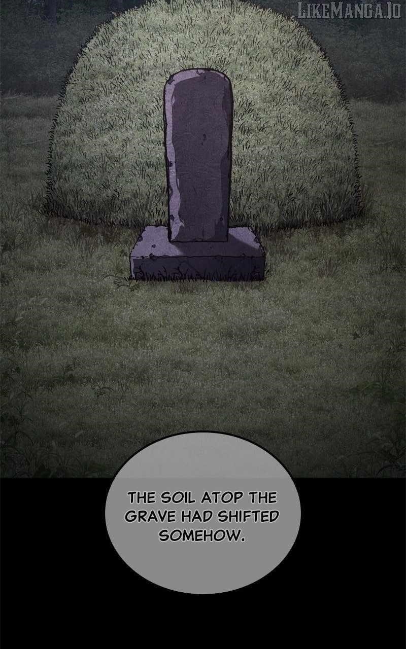 I Reincarnated As The Crazed Heir Chapter 148 - Page 127 in English