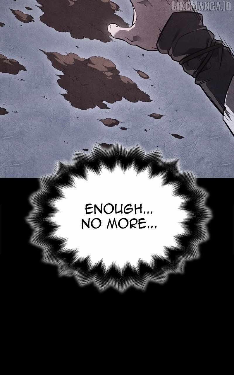 I Reincarnated As The Crazed Heir Chapter 148 - Page 129 in English