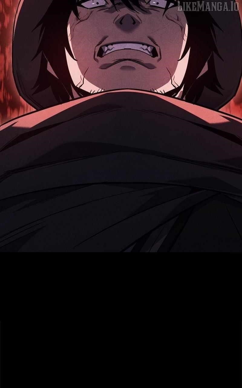 I Reincarnated As The Crazed Heir Chapter 148 - Page 133 in English