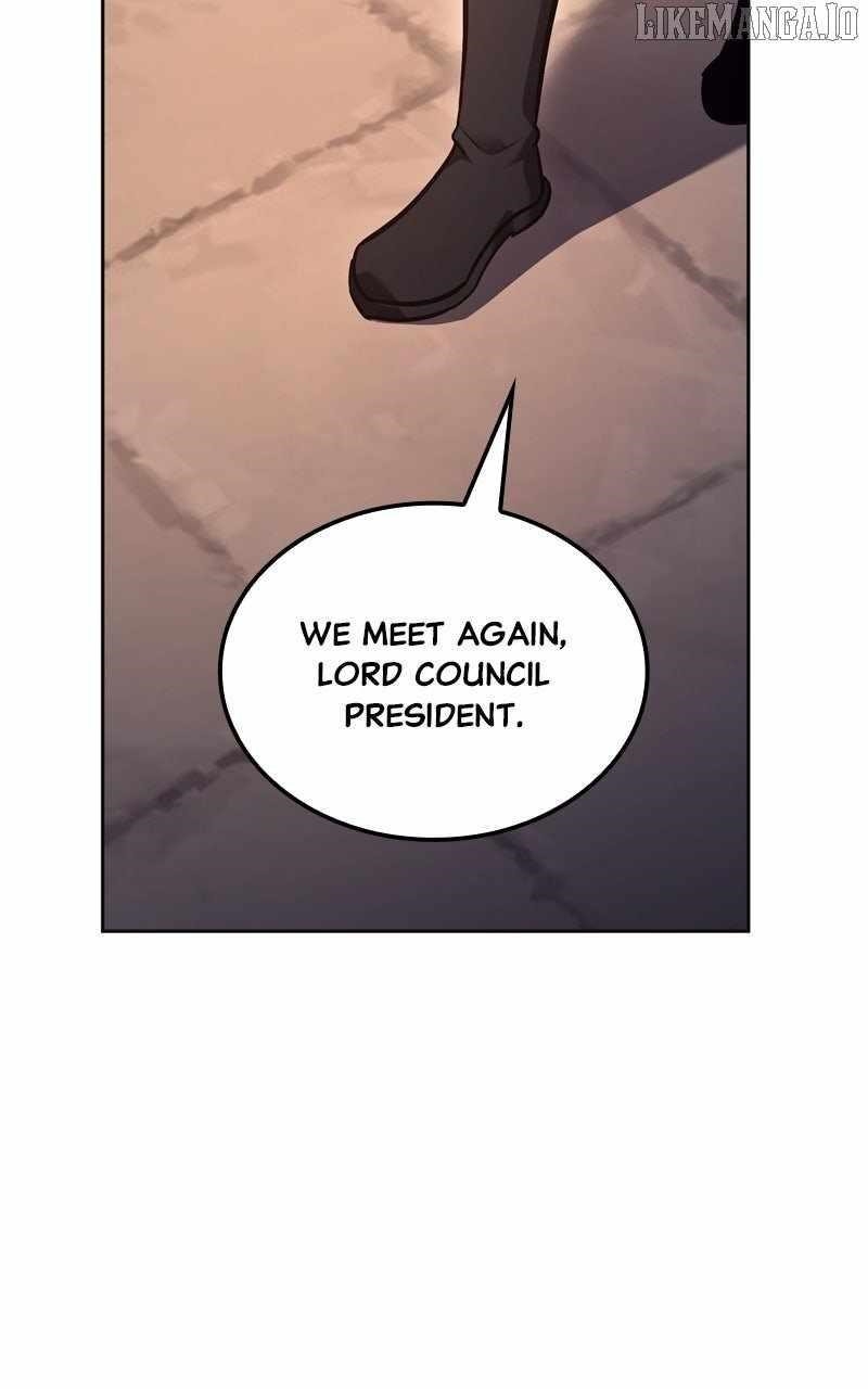 I Reincarnated As The Crazed Heir Chapter 148 - Page 152 in English