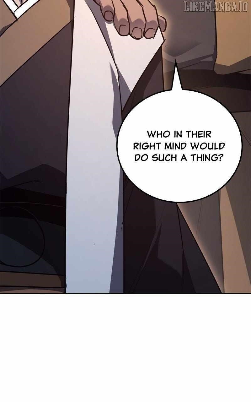 I Reincarnated As The Crazed Heir Chapter 148 - Page 162 in English