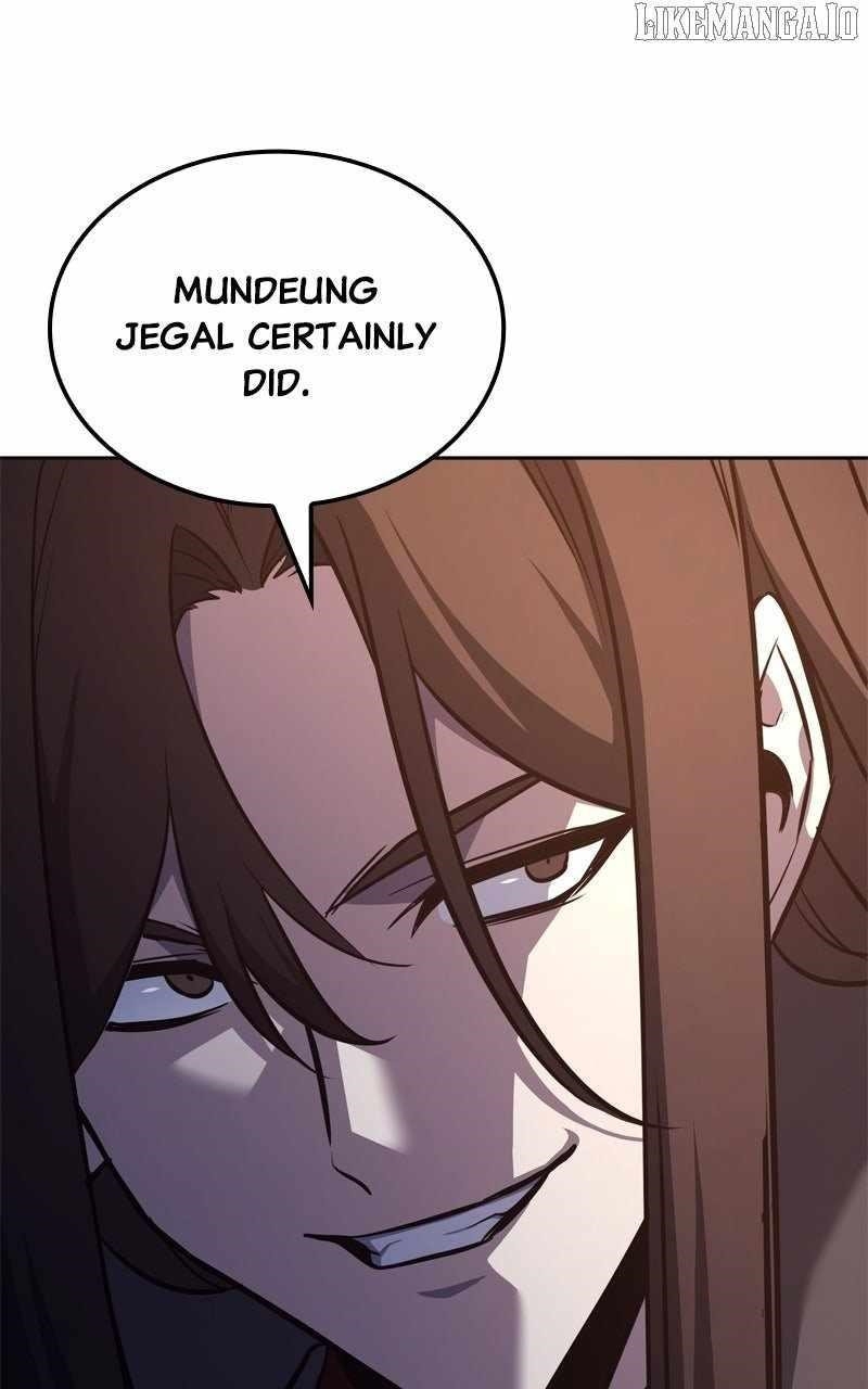 I Reincarnated As The Crazed Heir Chapter 148 - Page 163 in English