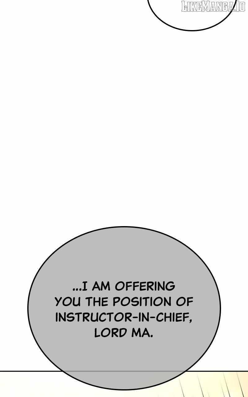 I Reincarnated As The Crazed Heir Chapter 148 - Page 17 in English