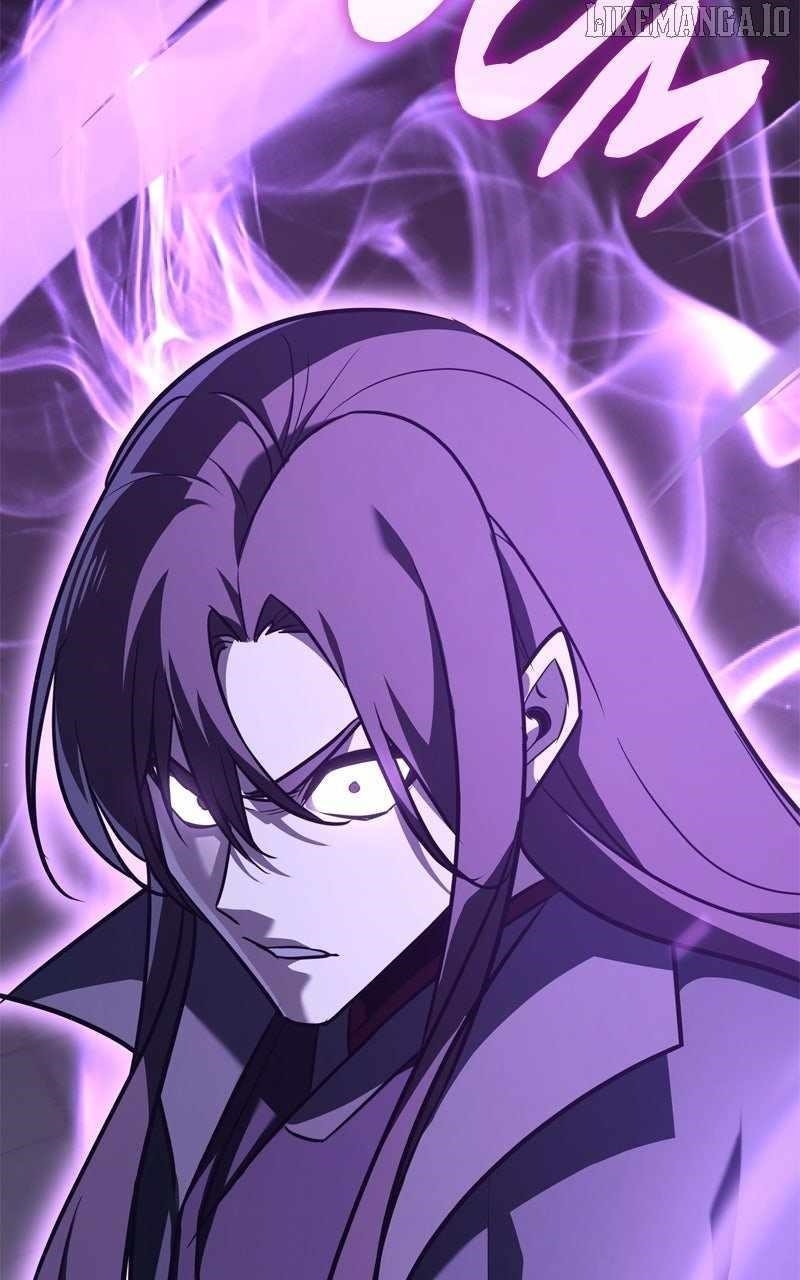 I Reincarnated As The Crazed Heir Chapter 148 - Page 175 in English