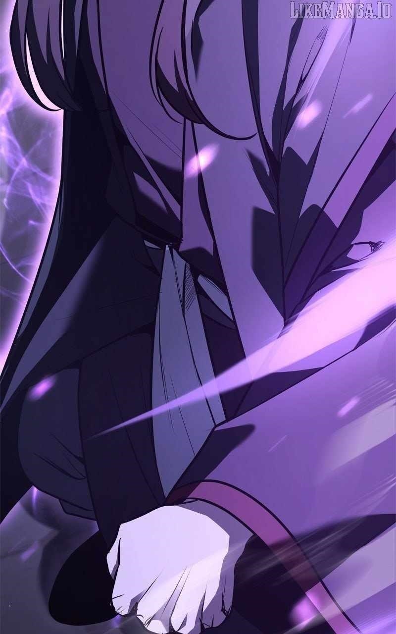 I Reincarnated As The Crazed Heir Chapter 148 - Page 176 in English