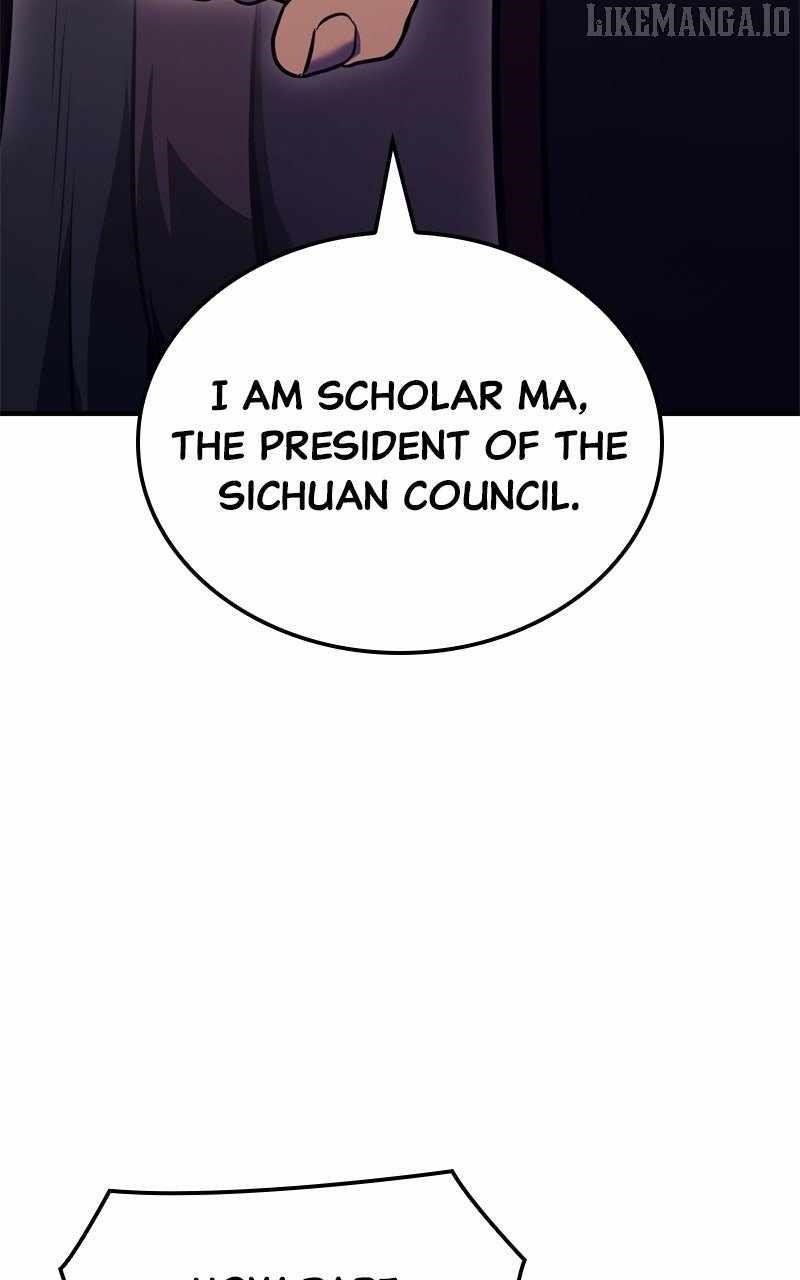 I Reincarnated As The Crazed Heir Chapter 148 - Page 3 in English