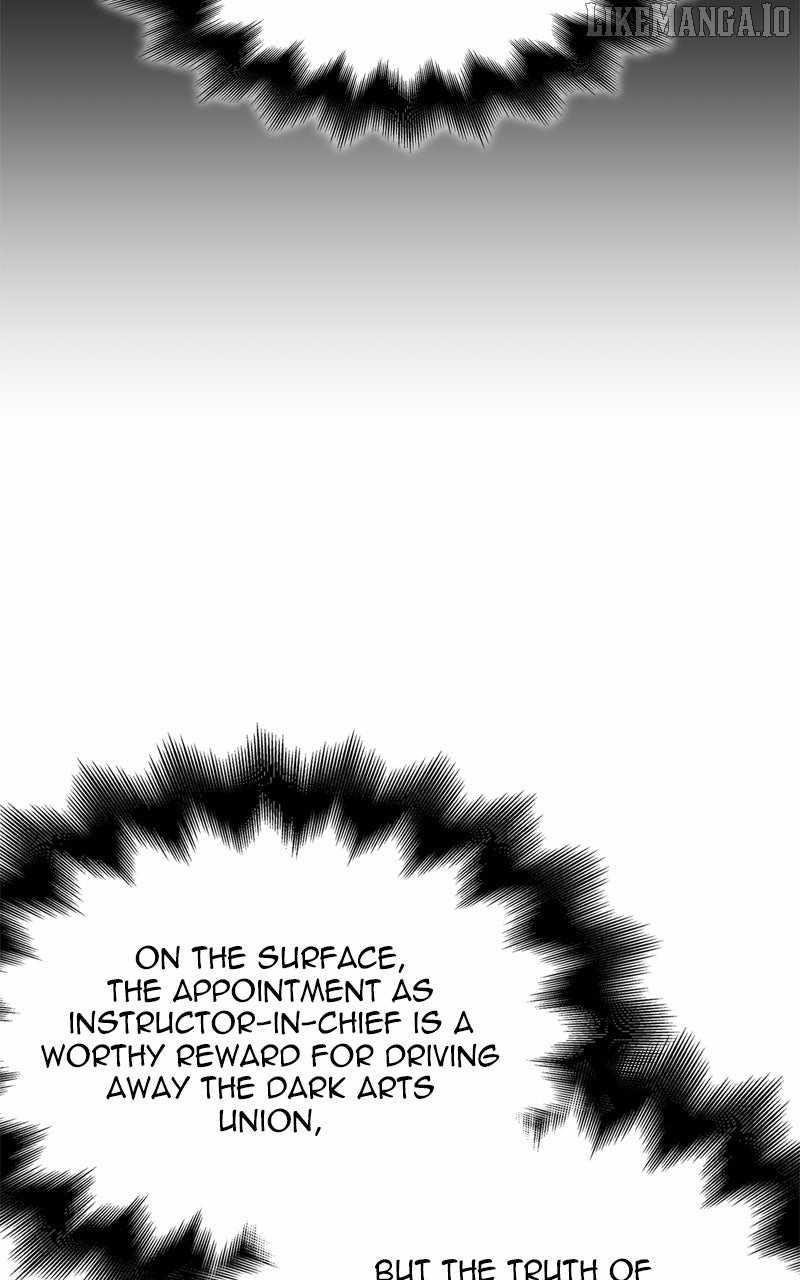 I Reincarnated As The Crazed Heir Chapter 148 - Page 35 in English