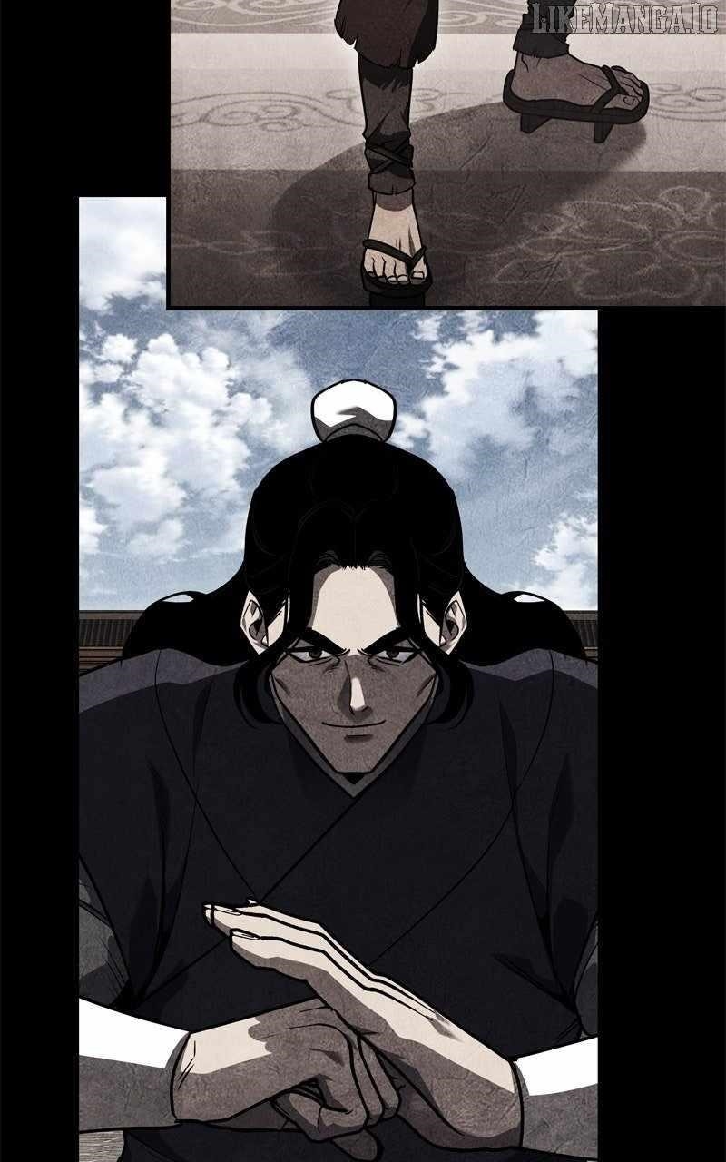I Reincarnated As The Crazed Heir Chapter 148 - Page 41 in English