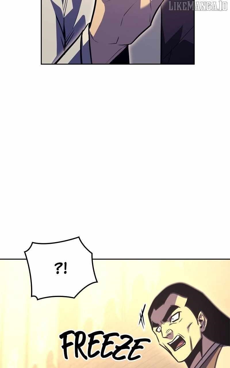 I Reincarnated As The Crazed Heir Chapter 148 - Page 6 in English