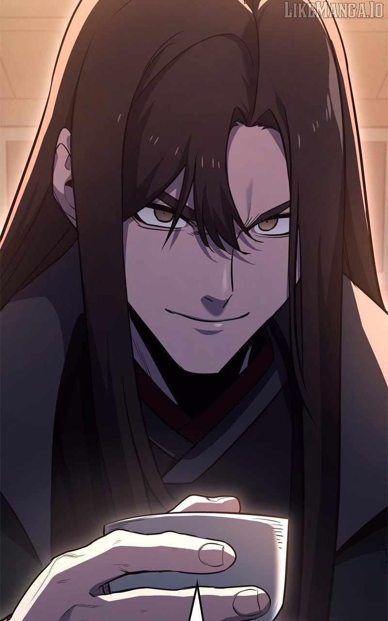 I Reincarnated As The Crazed Heir Chapter 148 - Page 60 in English
