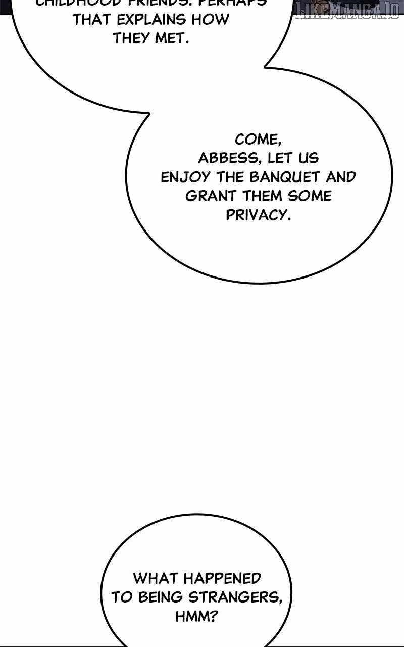 I Reincarnated As The Crazed Heir Chapter 148 - Page 70 in English